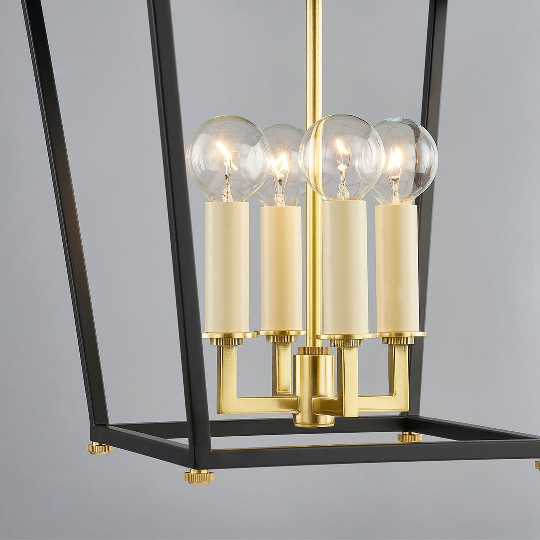 Hudson Valley Lighting 