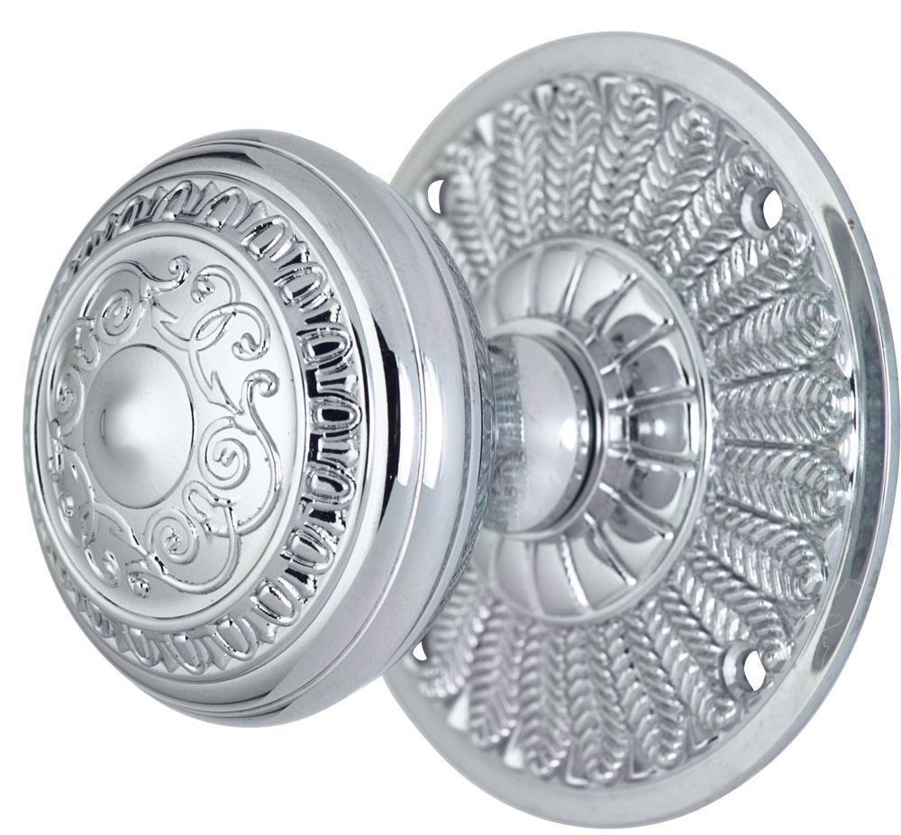 COPPER MOUNTAIN HARDWARE 