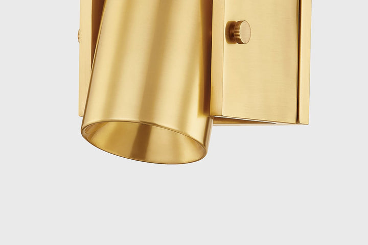 Hudson Valley Lighting 