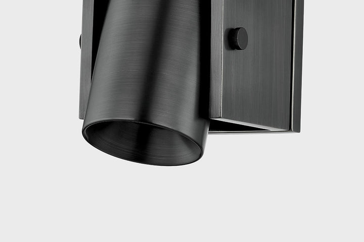 Hudson Valley Lighting 