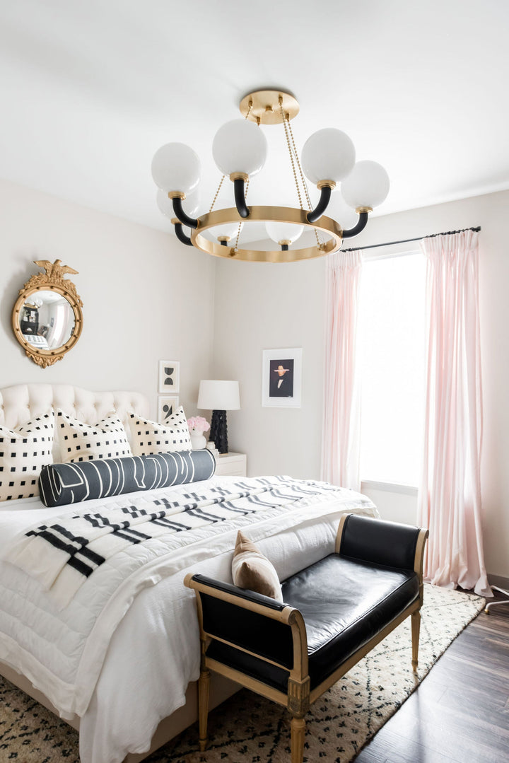 Hudson Valley Lighting 