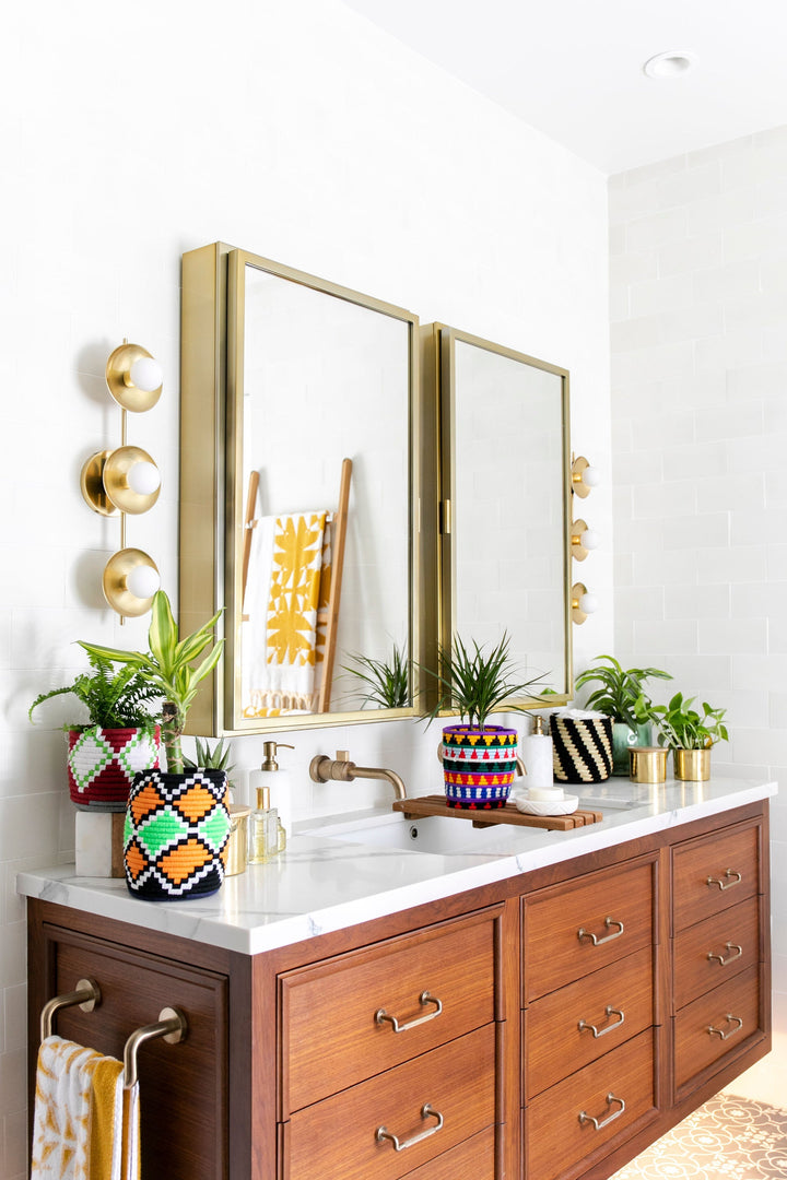 Hudson Valley Lighting 