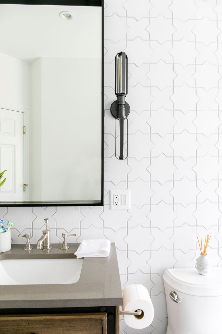 Hudson Valley Lighting 