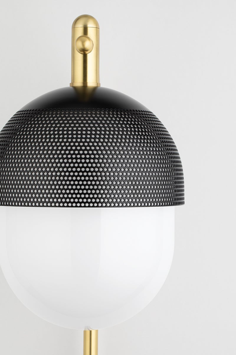 Hudson Valley Lighting 