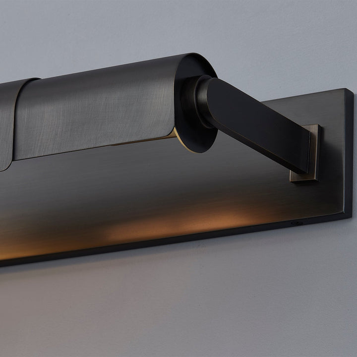 Hudson Valley Lighting 