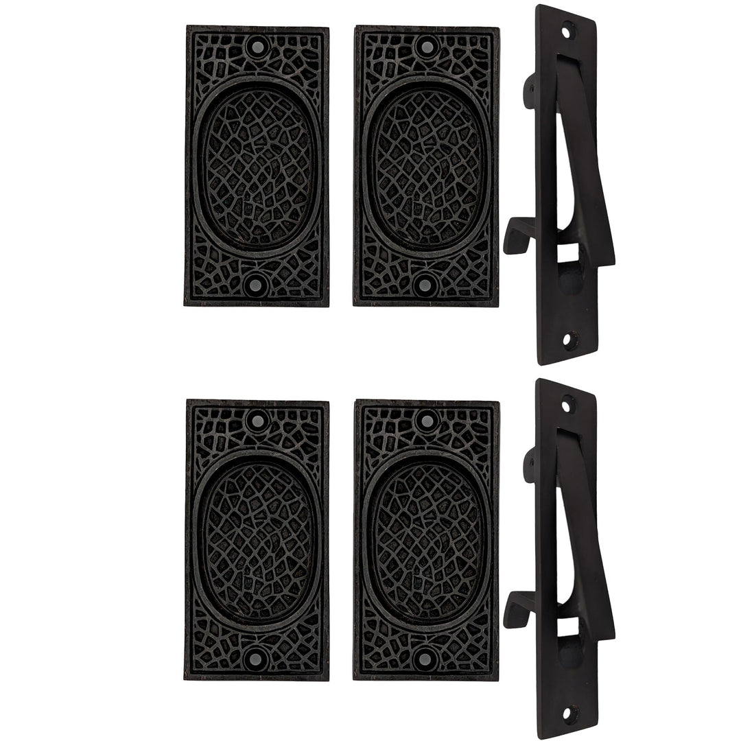 COPPER MOUNTAIN HARDWARE 