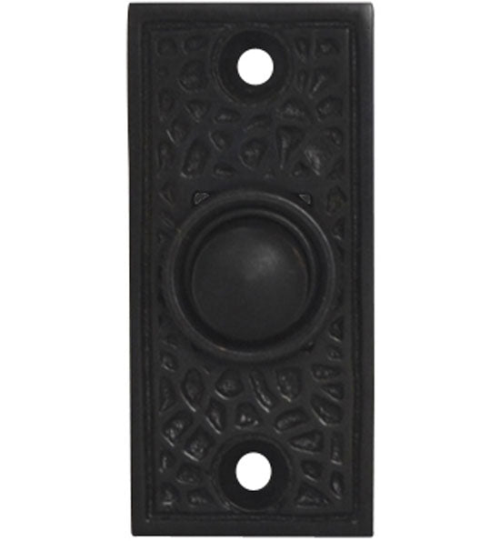 COPPER MOUNTAIN HARDWARE 