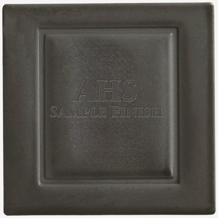 COPPER MOUNTAIN HARDWARE 