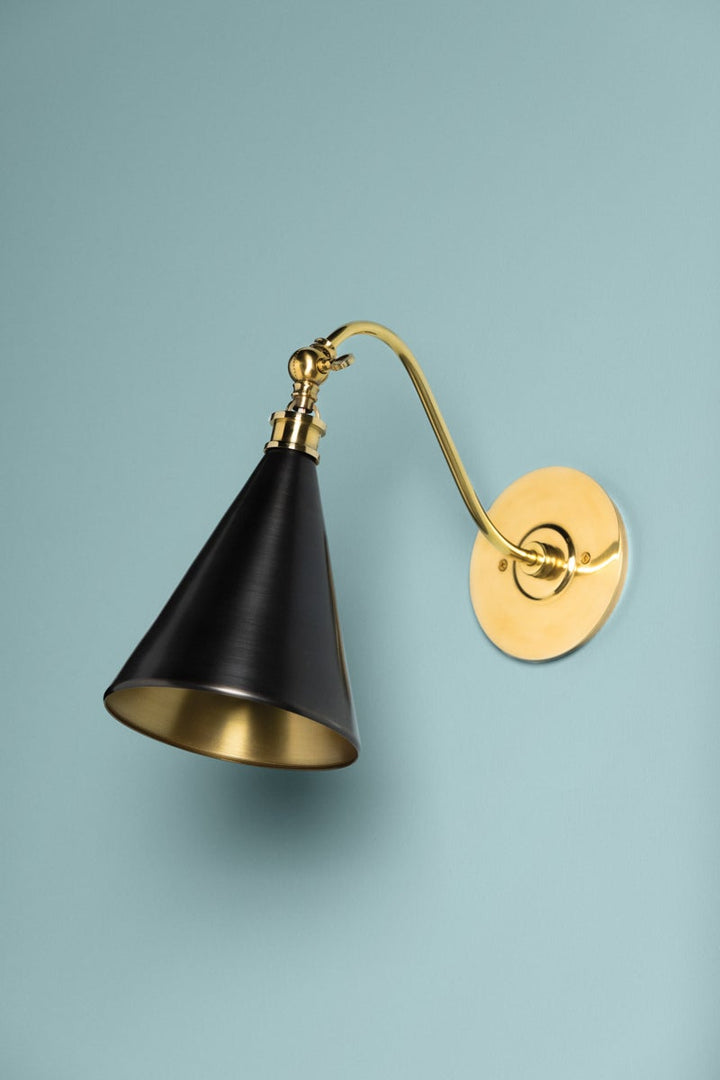 Hudson Valley Lighting 