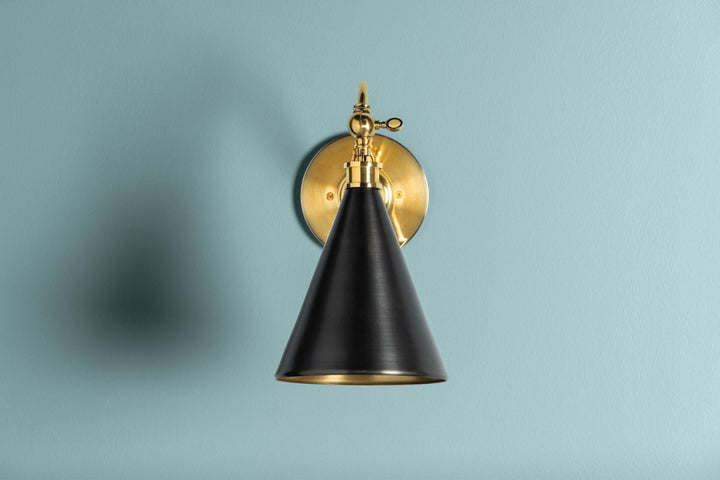 Hudson Valley Lighting 