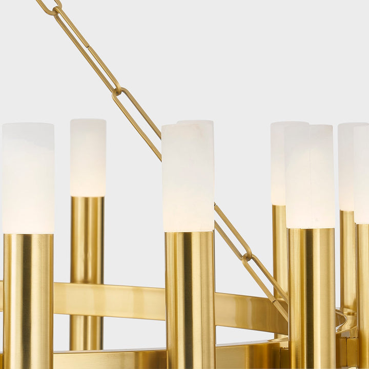 Hudson Valley Lighting 