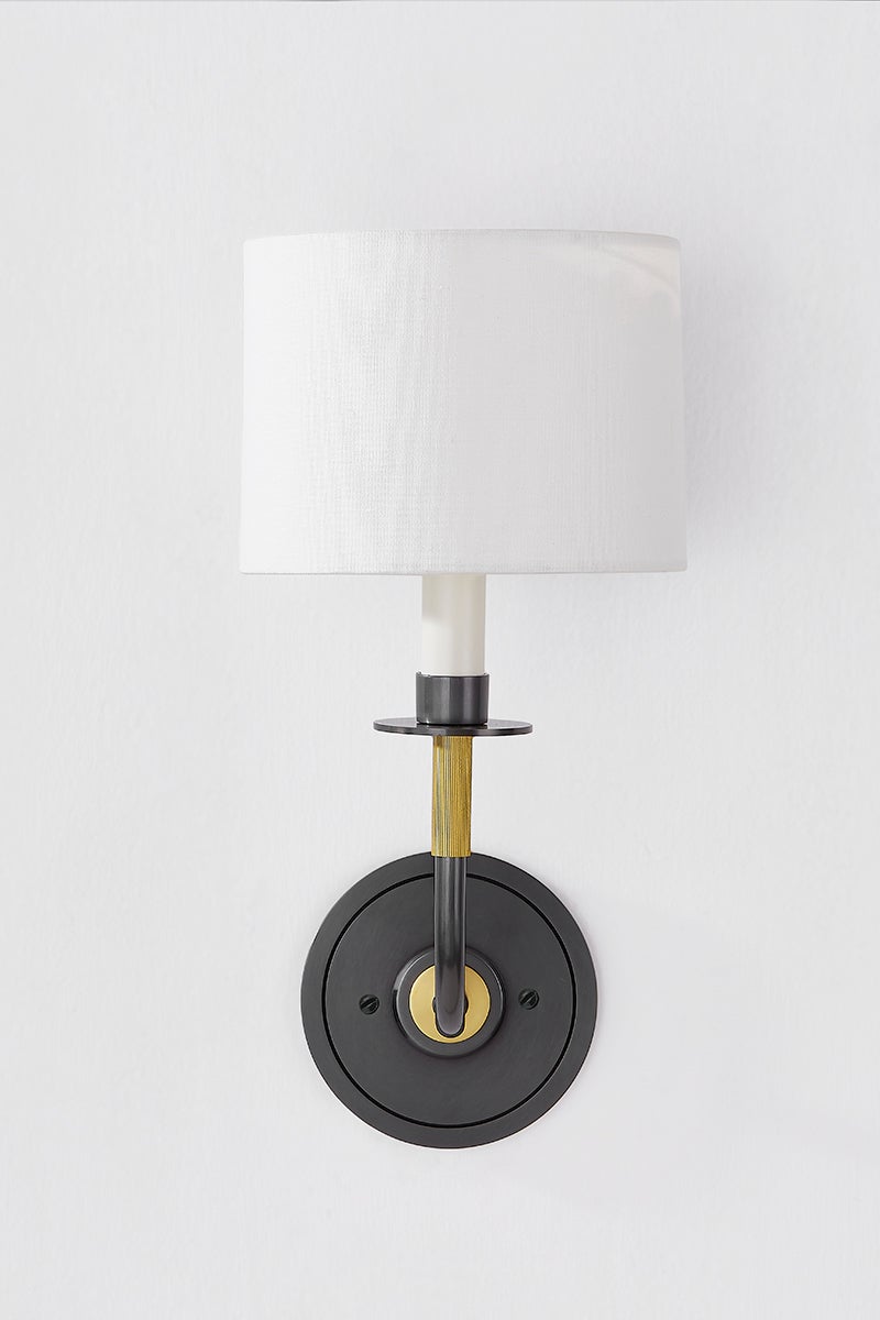 Hudson Valley Lighting 