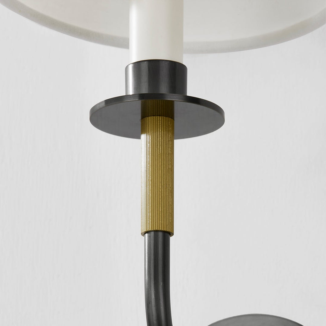 Hudson Valley Lighting 