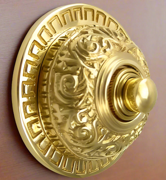 COPPER MOUNTAIN HARDWARE 