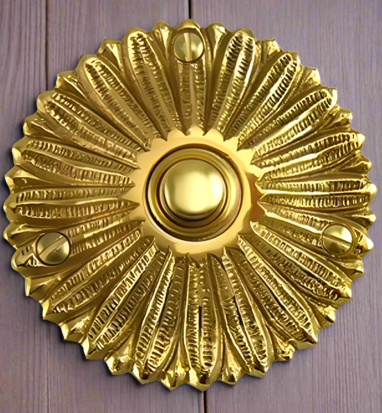 COPPER MOUNTAIN HARDWARE 