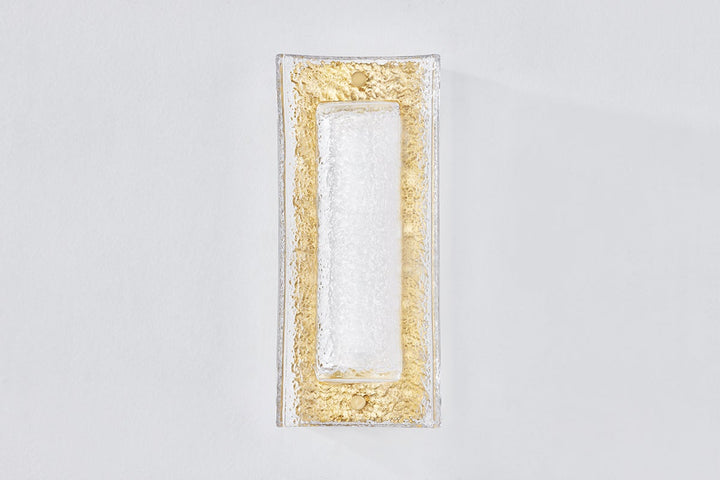 PHILMONT Wall Sconce Hudson Valley Lighting