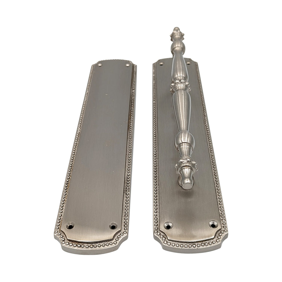 COPPER MOUNTAIN HARDWARE 