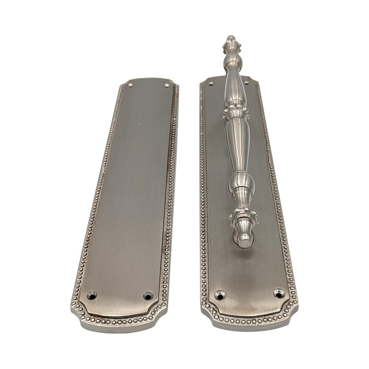 COPPER MOUNTAIN HARDWARE 