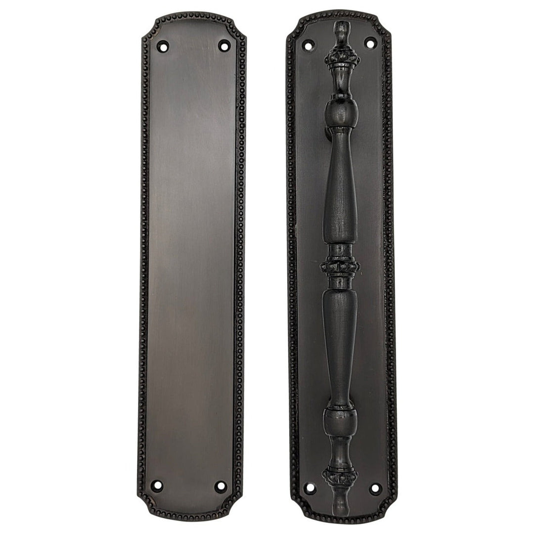 COPPER MOUNTAIN HARDWARE 