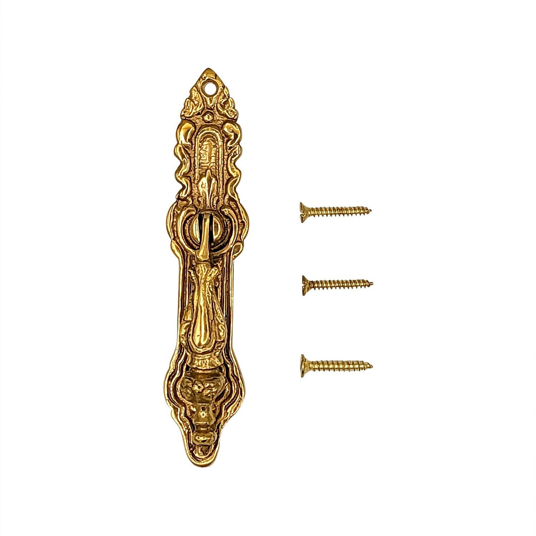 COPPER MOUNTAIN HARDWARE 