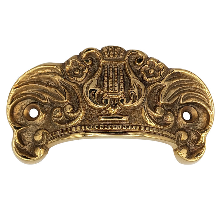 COPPER MOUNTAIN HARDWARE 