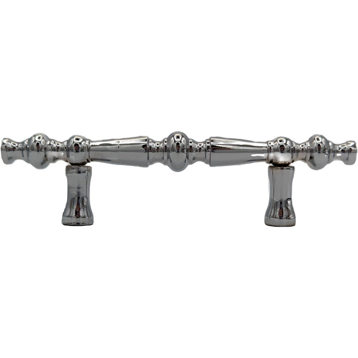 COPPER MOUNTAIN HARDWARE 