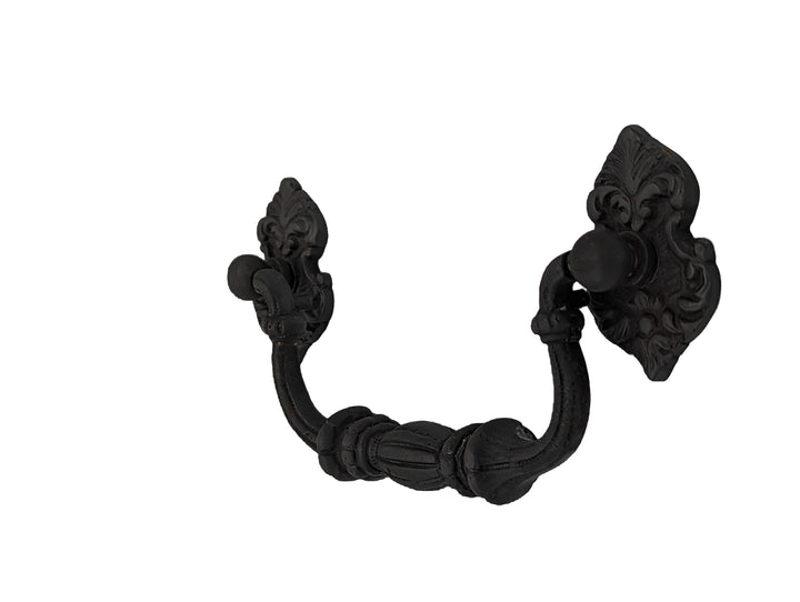 COPPER MOUNTAIN HARDWARE 