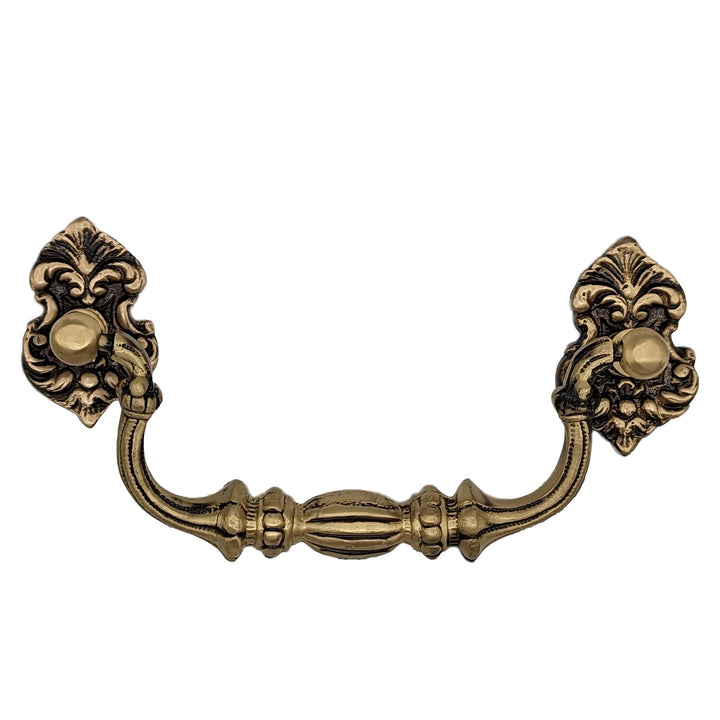 COPPER MOUNTAIN HARDWARE 