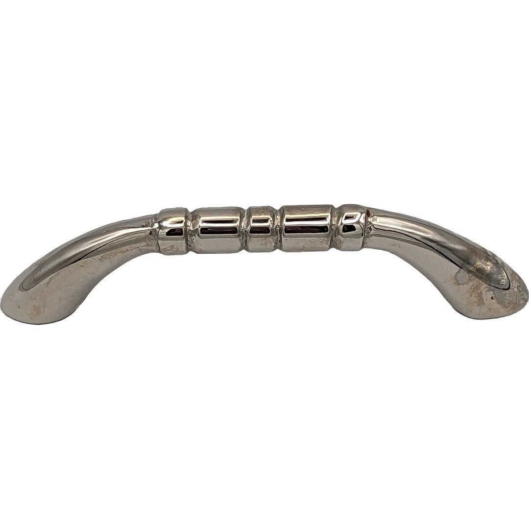 COPPER MOUNTAIN HARDWARE 