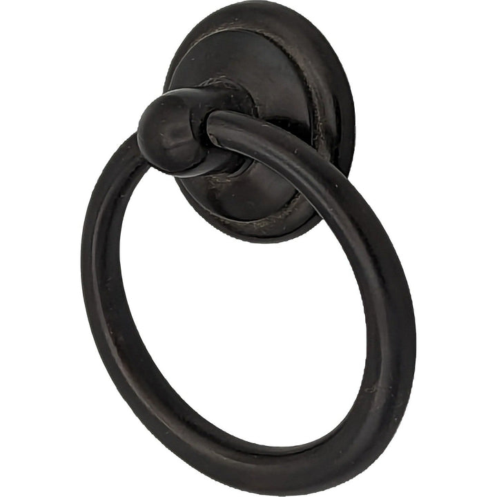 COPPER MOUNTAIN HARDWARE 