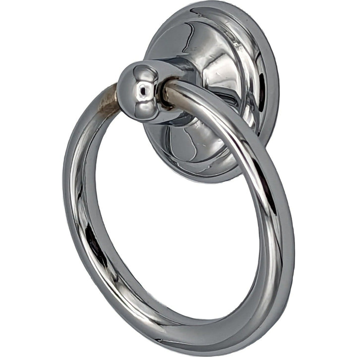 COPPER MOUNTAIN HARDWARE 