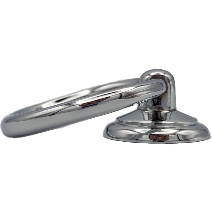 COPPER MOUNTAIN HARDWARE 