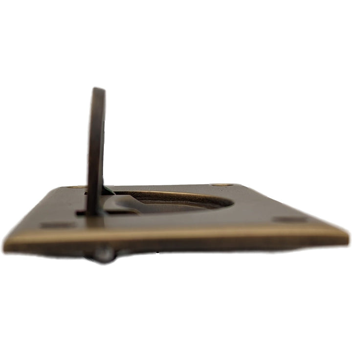 COPPER MOUNTAIN HARDWARE 