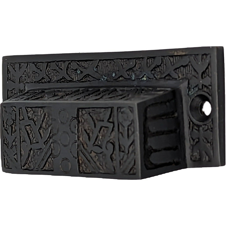 COPPER MOUNTAIN HARDWARE 