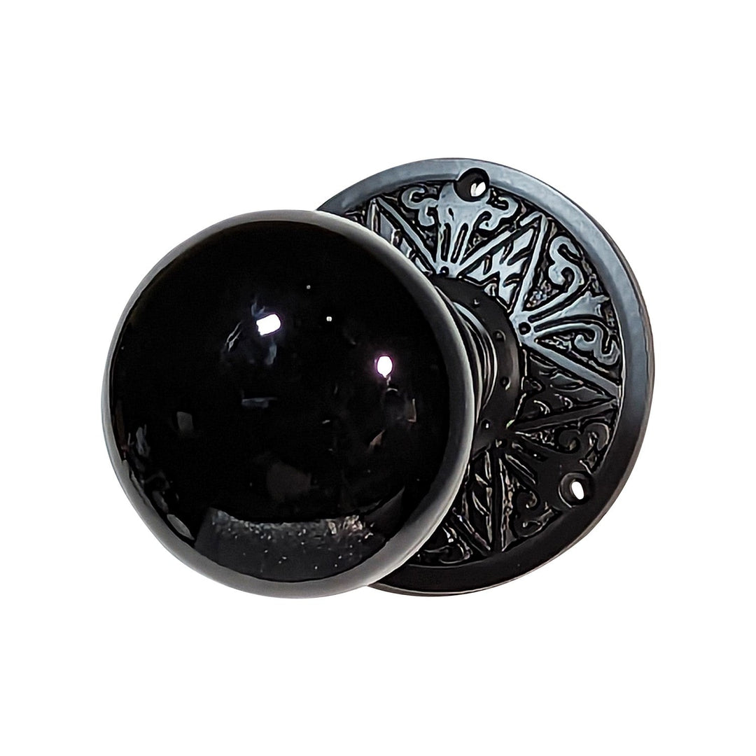 COPPER MOUNTAIN HARDWARE 