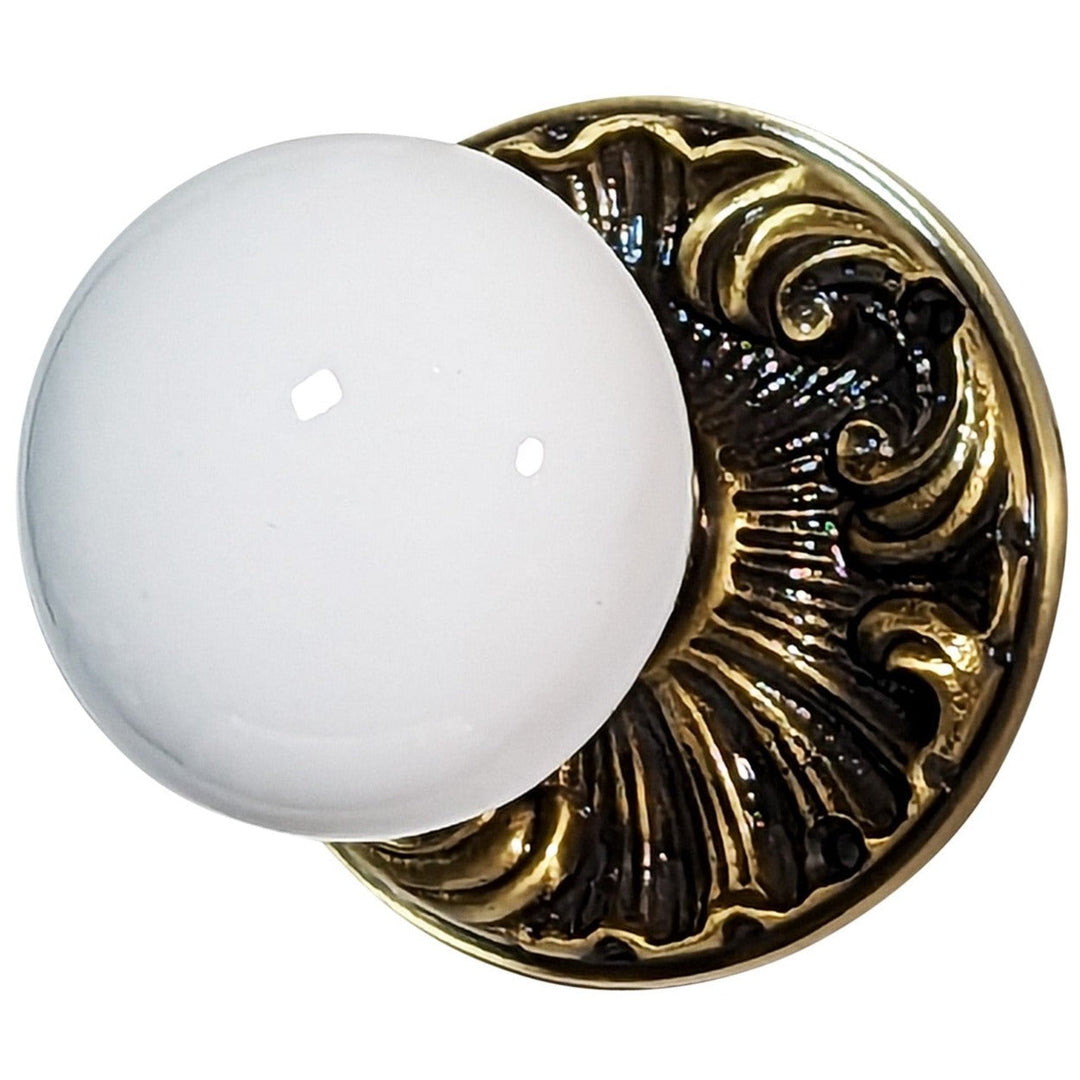 COPPER MOUNTAIN HARDWARE 