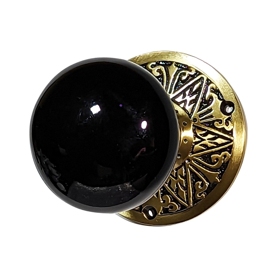 COPPER MOUNTAIN HARDWARE 