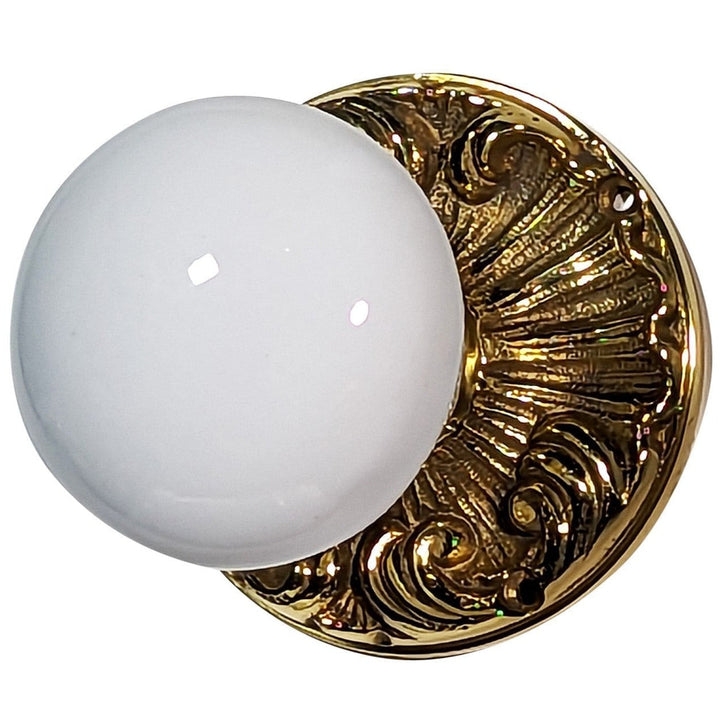 COPPER MOUNTAIN HARDWARE 