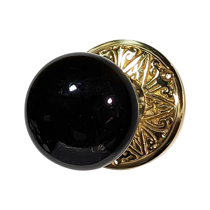 COPPER MOUNTAIN HARDWARE 