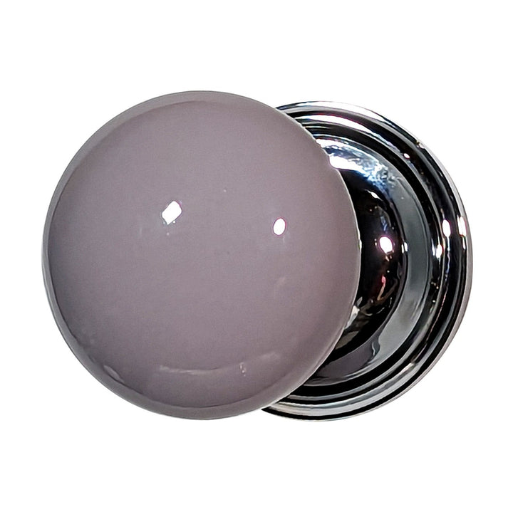 COPPER MOUNTAIN HARDWARE 