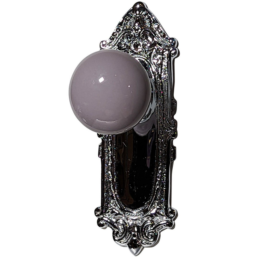 COPPER MOUNTAIN HARDWARE 