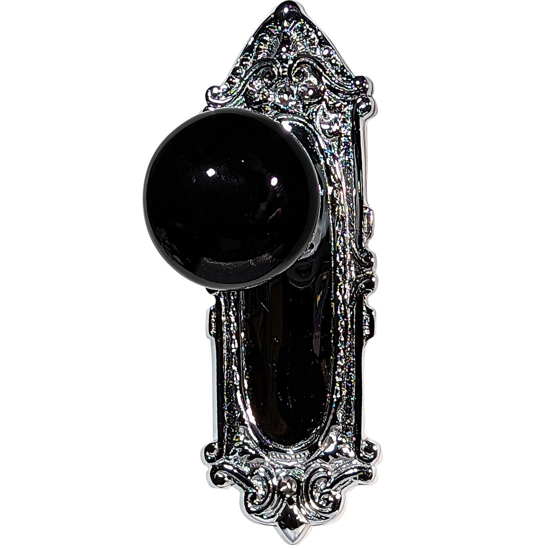 COPPER MOUNTAIN HARDWARE 