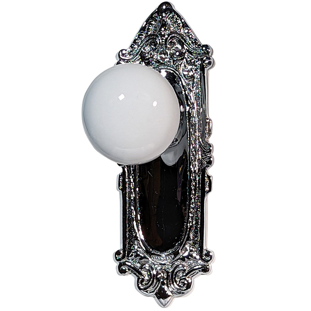 COPPER MOUNTAIN HARDWARE 