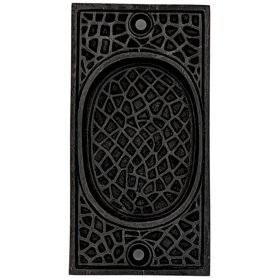 COPPER MOUNTAIN HARDWARE 