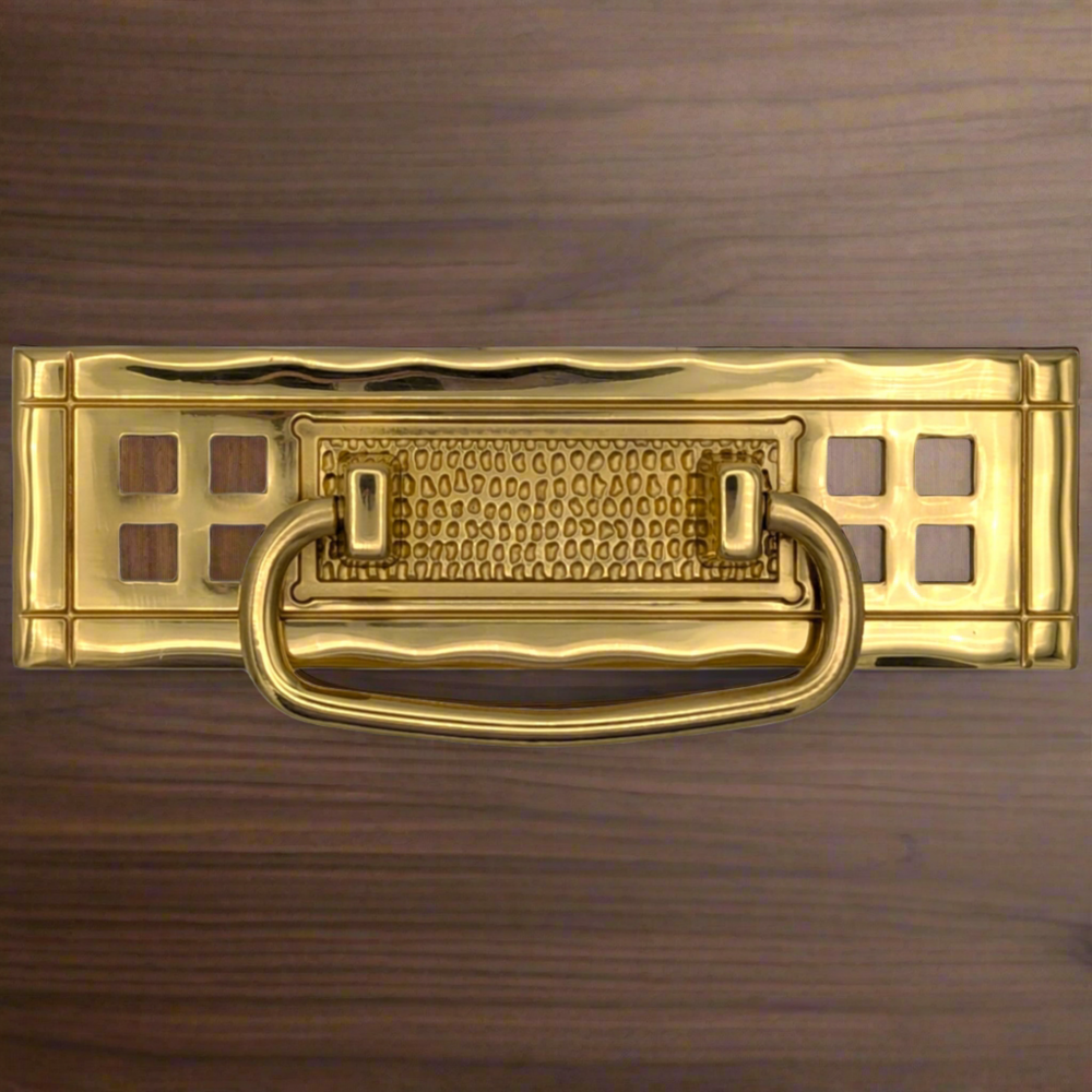 COPPER MOUNTAIN HARDWARE 