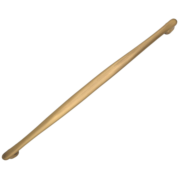 COPPER MOUNTAIN HARDWARE 