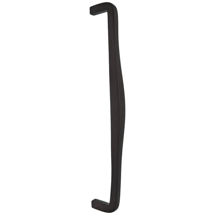 COPPER MOUNTAIN HARDWARE 