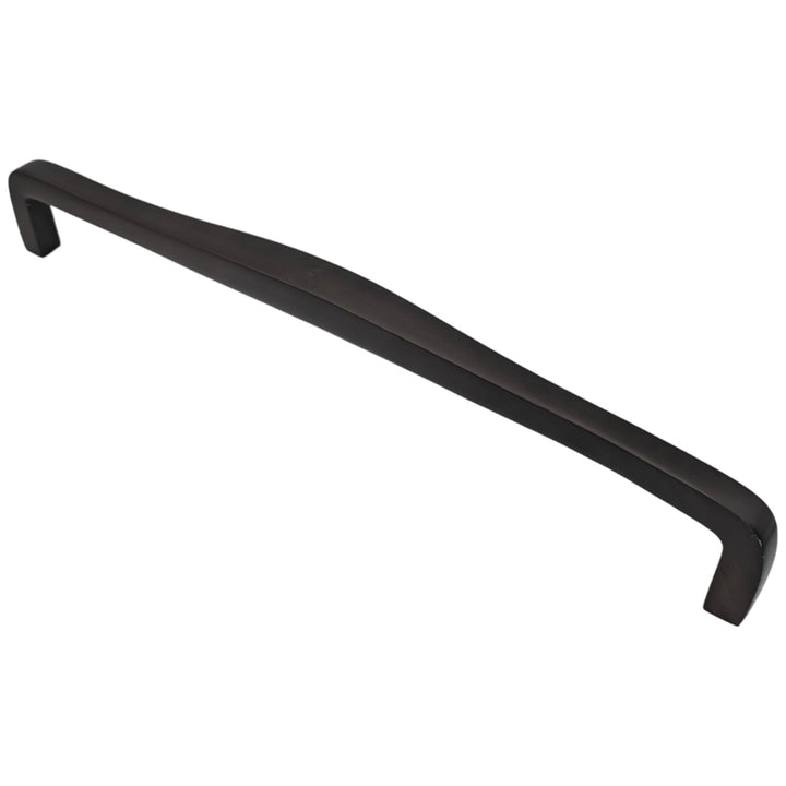 COPPER MOUNTAIN HARDWARE 