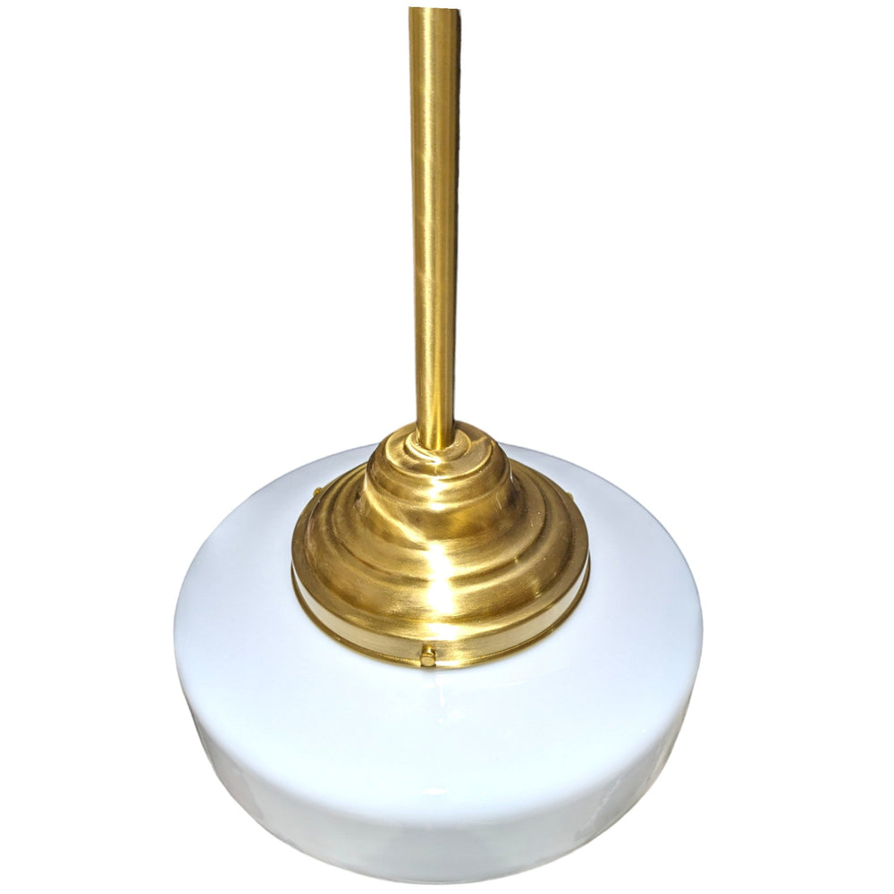 COPPER MOUNTAIN HARDWARE 