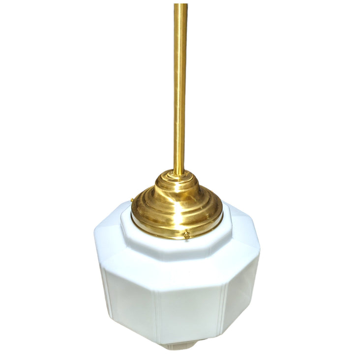 COPPER MOUNTAIN HARDWARE 